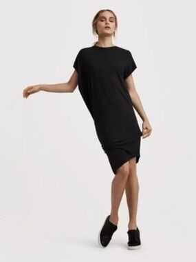 Kit and Ace | Dresses | Kit And Ace Back To Front Dress | Poshmark Kit and Ace | Dresses | Kit And Ace Back To Front Dress | Poshmark